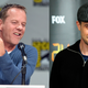 Illustration for article titled Kiefer Sutherland and Freddie Prinze Jr.'s Weird Bloodfeud Continues